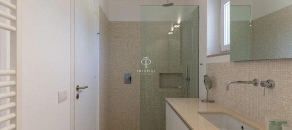 5 bedrooms Villa in Ostuni, Italy No. 64423 14