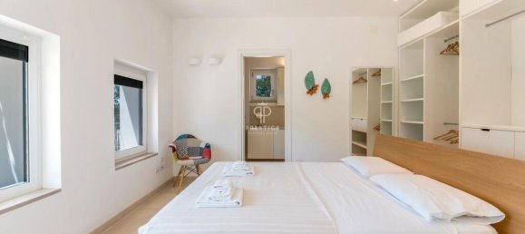 5 bedrooms Villa in Ostuni, Italy No. 64423 16