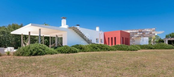 5 bedrooms Villa in Ostuni, Italy No. 64423 28