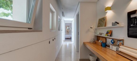 5 bedrooms Villa in Ostuni, Italy No. 64423 12