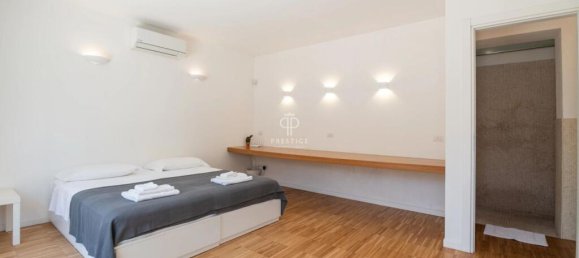 5 bedrooms Villa in Ostuni, Italy No. 64423 20