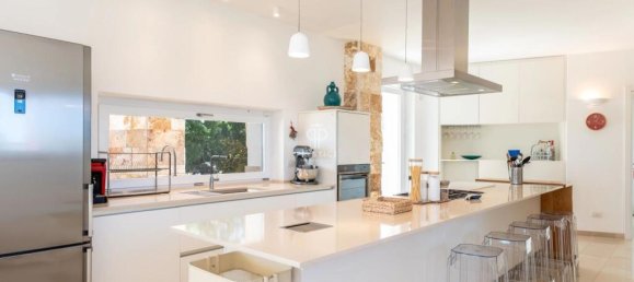 5 bedrooms Villa in Ostuni, Italy No. 64423 26