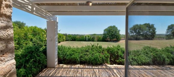 5 bedrooms Villa in Ostuni, Italy No. 64423 30