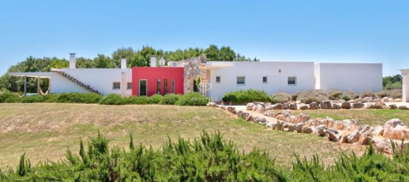 5 bedrooms Villa in Ostuni, Italy No. 64423 31