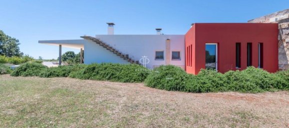 5 bedrooms Villa in Ostuni, Italy No. 64423 9