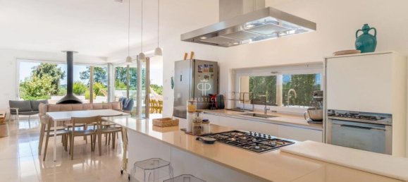 5 bedrooms Villa in Ostuni, Italy No. 64423 25