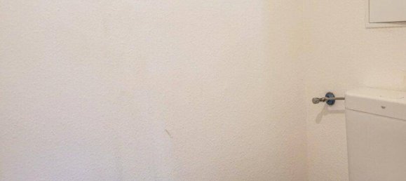 3 rooms Apartment in Favoriten, Austria No. 110059 7