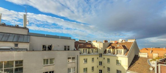 3 rooms Apartment in Favoriten, Austria No. 110059 27