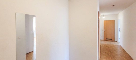 3 rooms Apartment in Favoriten, Austria No. 110059 5