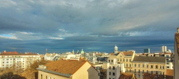 3 rooms Apartment in Favoriten, Austria No. 110059 30