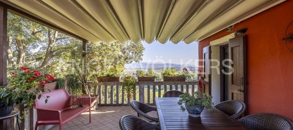 Apartamento de 2 dormitorios en Verona, Italy No. 102135 7