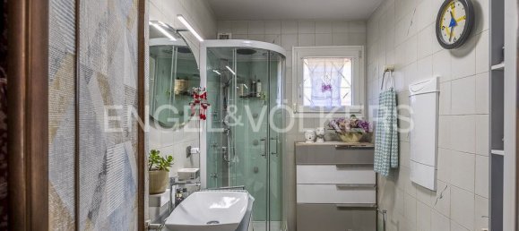Apartamento de 2 dormitorios en Verona, Italy No. 102135 11