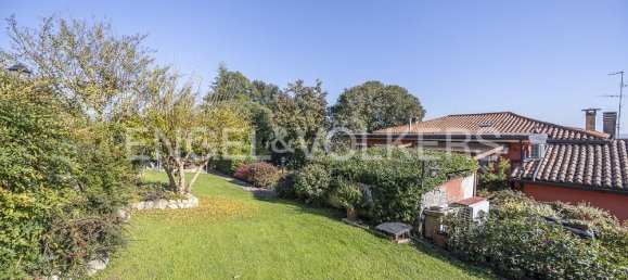 Apartamento de 2 dormitorios en Verona, Italy No. 102135 15