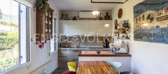 Apartamento de 2 dormitorios en Verona, Italy No. 102135 6