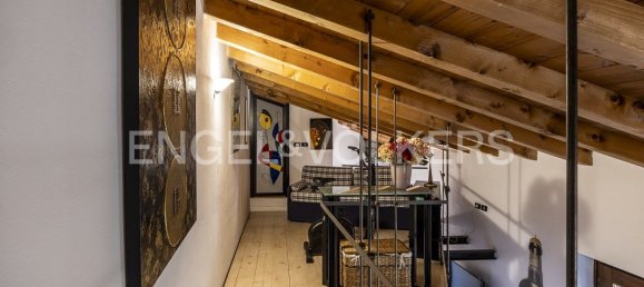 Apartamento de 2 dormitorios en Verona, Italy No. 102135 13