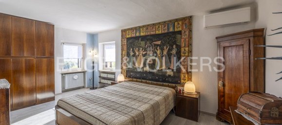 Apartamento de 2 dormitorios en Verona, Italy No. 102135 8