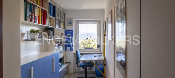 Apartamento de 2 dormitorios en Verona, Italy No. 102135 10