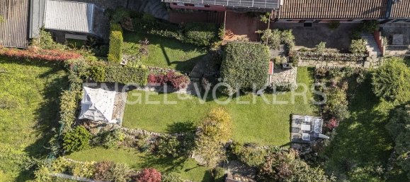 Apartamento de 2 dormitorios en Verona, Italy No. 102135 2