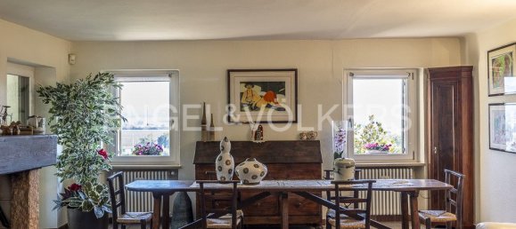 Apartamento de 2 dormitorios en Verona, Italy No. 102135 5