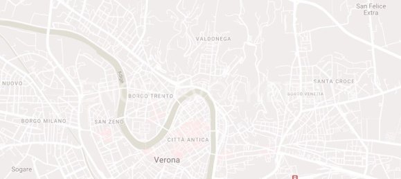 Apartamento de 2 dormitorios en Verona, Italy No. 102135 16