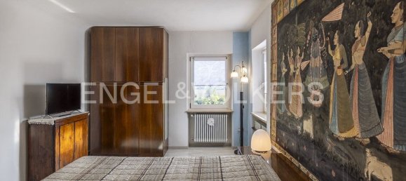 Apartamento de 2 dormitorios en Verona, Italy No. 102135 9