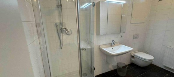 80m² Commercial property in Linz, Austria No. 31405 4