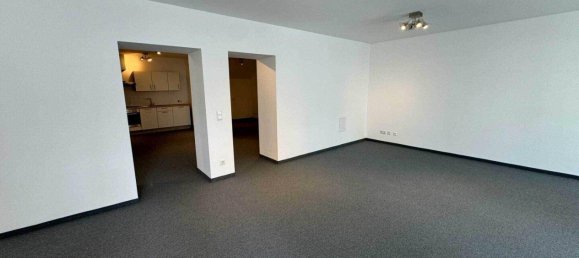 80m² Commercial property in Linz, Austria No. 31405 7