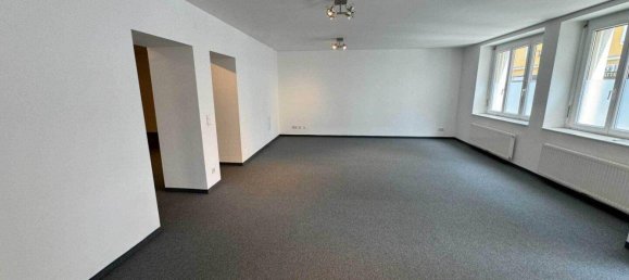 80m² Commercial property in Linz, Austria No. 31405 8