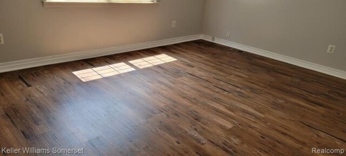 Casa T4 em Taylor, USA N.º 384336