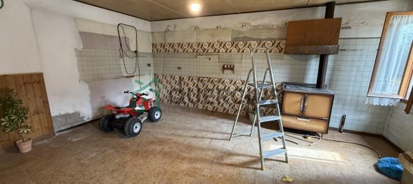 6 rooms House in Zimella, Italy No. 13732 44