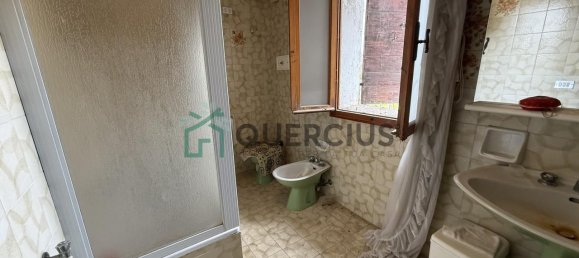 6 rooms House in Zimella, Italy No. 13732 12