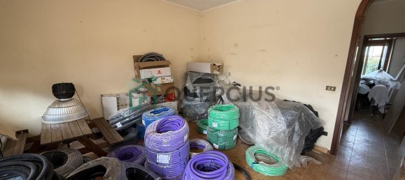 6 rooms House in Zimella, Italy No. 13732 21