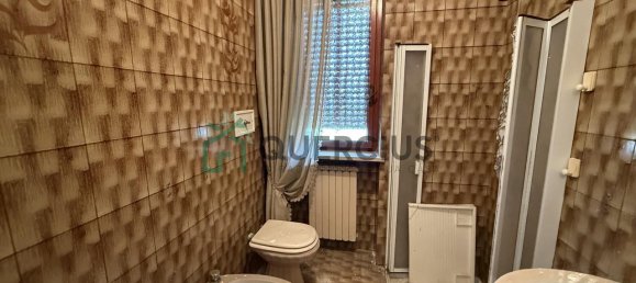 6 rooms House in Zimella, Italy No. 13732 28