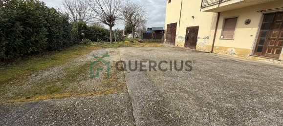 6 rooms House in Zimella, Italy No. 13732 41