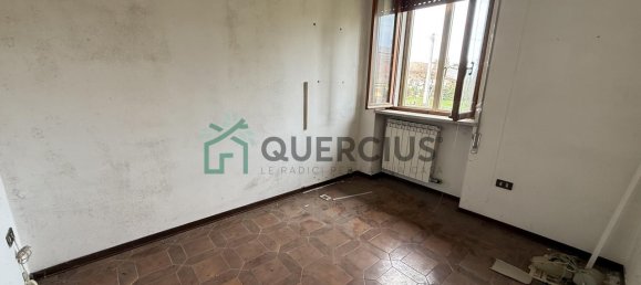 6 rooms House in Zimella, Italy No. 13732 27