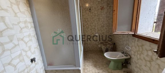 6 rooms House in Zimella, Italy No. 13732 11