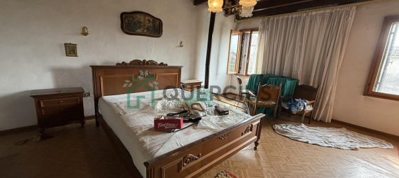 6 rooms House in Zimella, Italy No. 13732 7