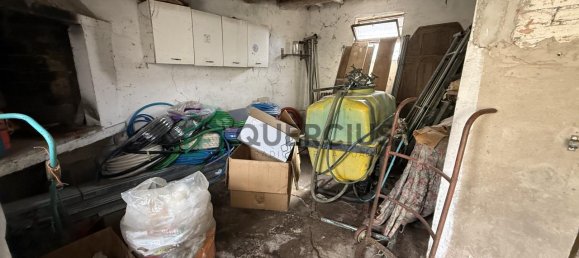 6 rooms House in Zimella, Italy No. 13732 39