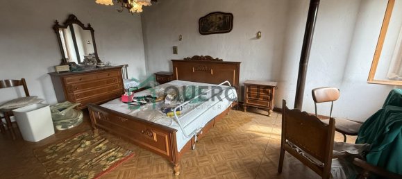 6 rooms House in Zimella, Italy No. 13732 8