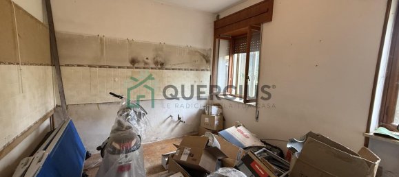 6 rooms House in Zimella, Italy No. 13732 24