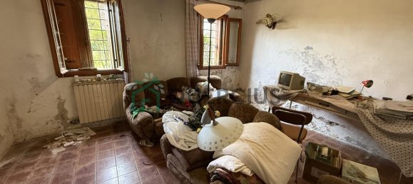 6 rooms House in Zimella, Italy No. 13732 3