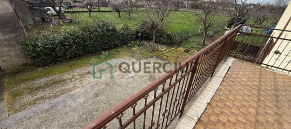 6 rooms House in Zimella, Italy No. 13732 34