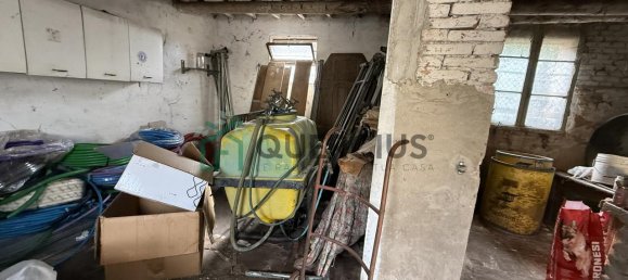 6 rooms House in Zimella, Italy No. 13732 38