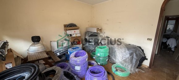 6 rooms House in Zimella, Italy No. 13732 20