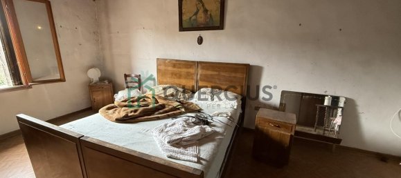 6 rooms House in Zimella, Italy No. 13732 6