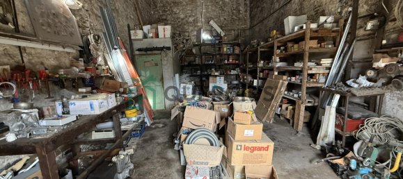 6 rooms House in Zimella, Italy No. 13732 36