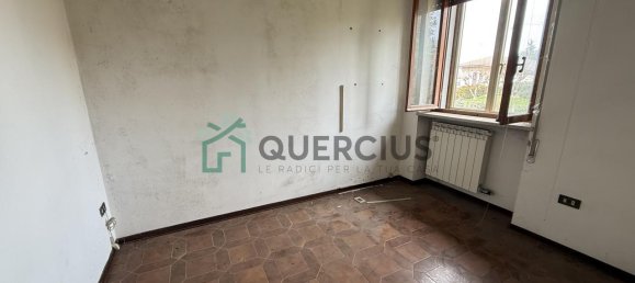 6 rooms House in Zimella, Italy No. 13732 26