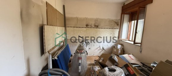 6 rooms House in Zimella, Italy No. 13732 23