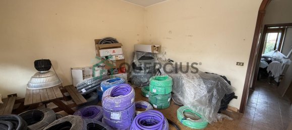 6 rooms House in Zimella, Italy No. 13732 22