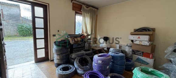 6 rooms House in Zimella, Italy No. 13732 19